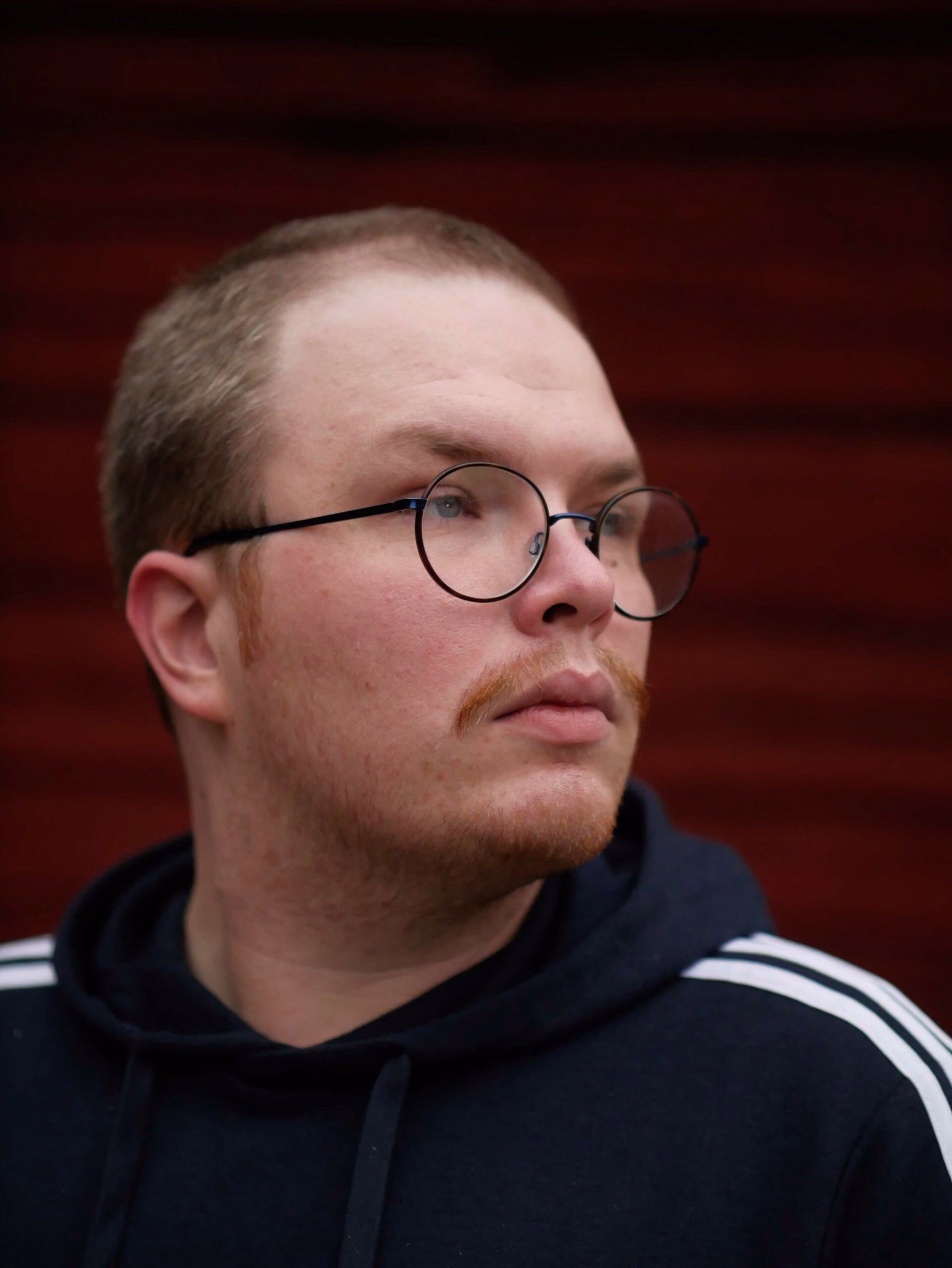Siviilipalvelus Valtiokonttorilla avasi oven unelmien työpaikkaan